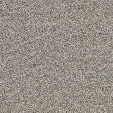 Ковровая плитка Interface Biosfera Boucle 7871 Paglia фото 1 | FLOORDEALER